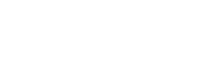 Harmix